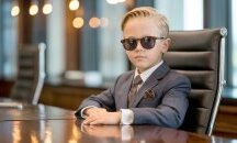 AI и поколението без опит