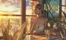 Луксът надцени клиентите си