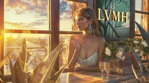 Луксът надцени клиентите си