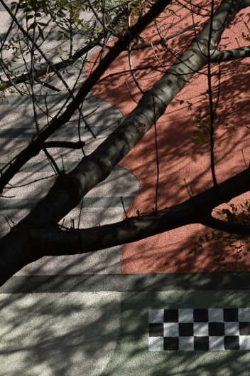 Българска федерация по шахмат image