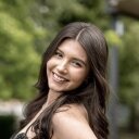 Лорейн  Ел-Хаким 